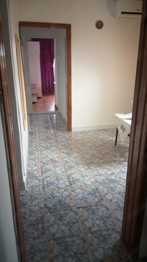 Apartament 3 camere decomandat Tecuci, Galati - imagine 3