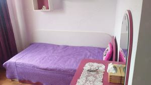 Apartament 3 camere decomandat Tecuci, Galati - imagine 4