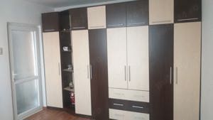 Apartament 3 camere decomandat Tecuci, Galati - imagine 6