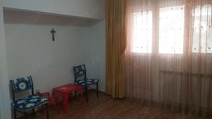 Apartament 3 camere decomandat Tecuci, Galati - imagine 10