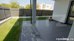 Duplex, zona Cetate - imagine 3