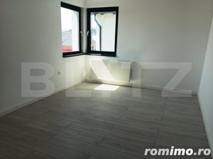 Duplex, zona Cetate - imagine 10