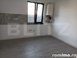 Duplex, zona Cetate - imagine 11