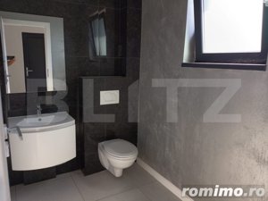 Duplex, zona Cetate - imagine 12