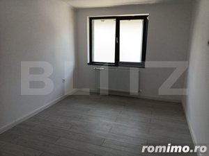 Duplex, zona Cetate - imagine 7