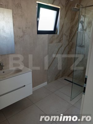 Duplex, zona Cetate - imagine 6