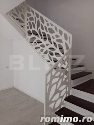 Duplex, zona Cetate - imagine 5