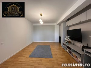 COMISION 0%| Bucurestii Noi  | 2 Camere | Centrala | Parcare  - imagine 8