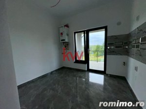 Casa Finalizata in Valea Adanca, Zona 5 Drumuri - imagine 9