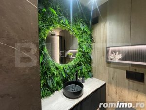 Apartament de lux într-o zonă  exclusivistă din Oradea - imagine 7