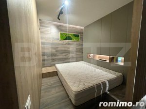 Apartament de lux într-o zonă  exclusivistă din Oradea - imagine 2