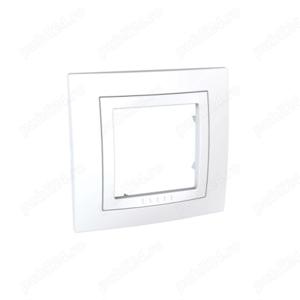 Intrerupătoare din gama Unica Schneider Electric (model vechi) - imagine 4