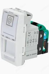 Intrerupătoare din gama Unica Schneider Electric (model vechi) - imagine 3