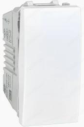 Intrerupătoare din gama Unica Schneider Electric (model vechi) - imagine 2