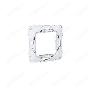 Intrerupătoare din gama Unica Schneider Electric (model vechi) - imagine 6