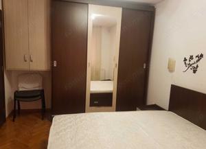 Apartament 3 camere Complexul Studentesc - imagine 2