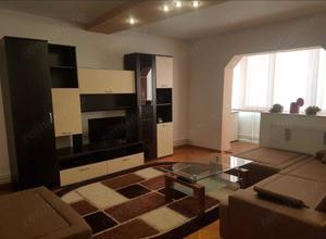 Apartament 3 camere Complexul Studentesc - imagine 5