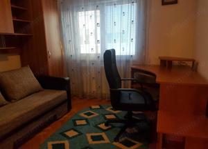 Apartament 3 camere Complexul Studentesc - imagine 8