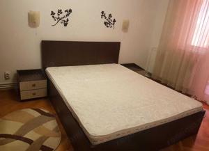 Apartament 3 camere Complexul Studentesc - imagine 6