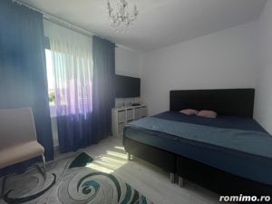 Apartament mobilat si utilat cu acces facil! - imagine 4