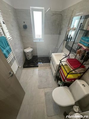 Apartament mobilat si utilat cu acces facil! - imagine 5