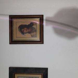 Vanzari goblenuri - imagine 2