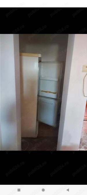 Vând apartament decomandat 2 camere, etaj 4 - imagine 8