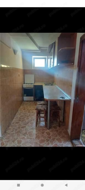 Vând apartament decomandat 2 camere, etaj 4 - imagine 6