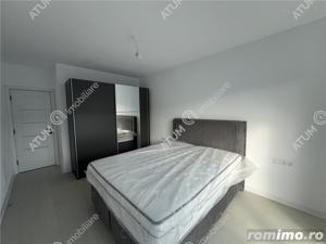 Apartament cu 2 camere decomandate si gradina proprie zona Dna Stanca - imagine 5