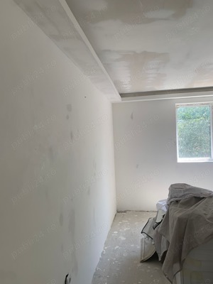 Execut lucrari de construcții interioare exterioare - imagine 3