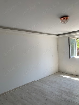 Execut lucrari de construcții interioare exterioare - imagine 4