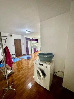 Apartament 3 camere zona Nicolae Balcescu - imagine 7