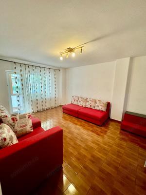 Apartament 3 camere zona Nicolae Balcescu - imagine 4