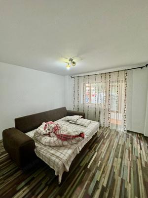 Apartament 3 camere zona Nicolae Balcescu - imagine 3