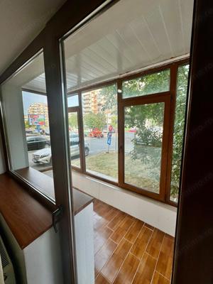 Apartament 3 camere zona Nicolae Balcescu - imagine 11