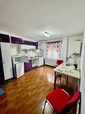 Apartament 3 camere zona Nicolae Balcescu - imagine 5