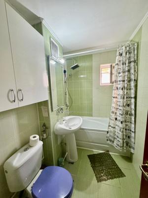 Apartament 3 camere zona Nicolae Balcescu - imagine 12