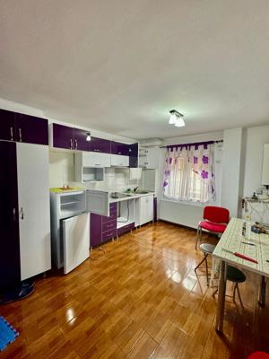 Apartament 3 camere zona Nicolae Balcescu - imagine 2