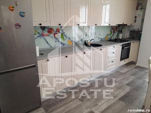 Apartament cu 2 camere, Girocului, Loc de Parcare, langa ESO - imagine 7