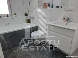 Apartament cu 2 camere, Girocului, Loc de Parcare, langa ESO - imagine 10