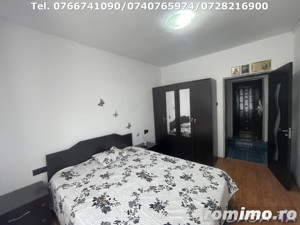 Apartament 2 Camere, Etaj 1/1, Strada Izlaz - imagine 7