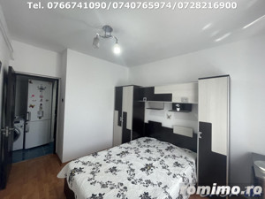 Apartament 2 Camere, Etaj 1/1, Strada Izlaz - imagine 4