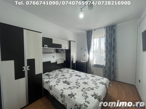 Apartament 2 Camere, Etaj 1/1, Strada Izlaz - imagine 6