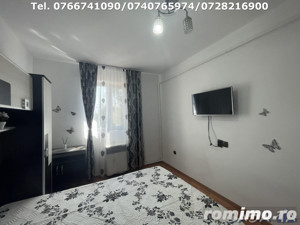 Apartament 2 Camere, Etaj 1/1, Strada Izlaz - imagine 5