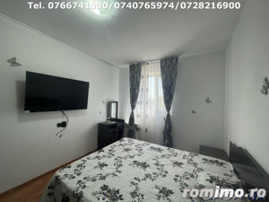 Apartament 2 Camere, Etaj 1/1, Strada Izlaz - imagine 3