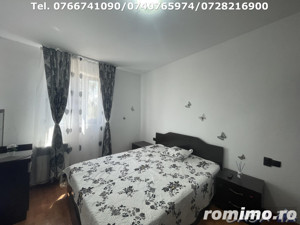 Apartament 2 Camere, Etaj 1/1, Strada Izlaz - imagine 2