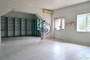 Casa/ Vila + Spatii Comerciale | Targsorul Nou, Prahova | COMISION 0% - imagine 11