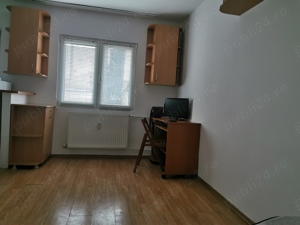 Inchiriere garsoniera 