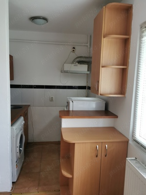 Vanzare garsoniera Piata Sudului Alexandru Obregia