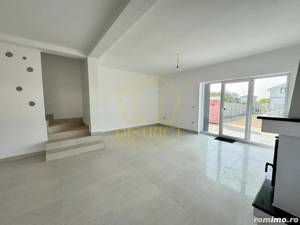 Casa individuala cu 5 camere | Becicherecul Mic | COMISION 0% - imagine 4